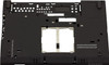 Lenovo FRU04W6836 Base Cover FRU04W6836