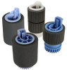 HP CF367-67903 Tray 2 X Roller Kit CF367-67903