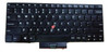 Lenovo FRU04Y0357 Keyboard HUNGARIAN FRU04Y0357