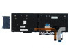 Lenovo FRU01YP684 NMLTNKB-BLBKBR FRU01YP684