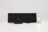 Lenovo FRU01YP696 NMLTNKB-BLBKIS FRU01YP696
