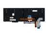 Lenovo FRU01YP696 NMLTNKB-BLBKIS FRU01YP696