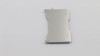 Lenovo FRU01YP696 NMLTNKB-BLBKIS FRU01YP696