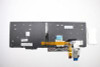 Lenovo FRU01YP694 NMLTNKB-BLBKIL FRU01YP694