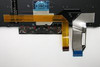Lenovo FRU01YP694 NMLTNKB-BLBKIL FRU01YP694
