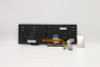 Lenovo FRU01YP711 NMLTNKB-BLBKKR FRU01YP711