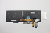 Lenovo FRU01YP681 NMLTNKB-BLBKCFA FRU01YP681