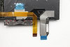 Lenovo FRU01YP681 NMLTNKB-BLBKCFA FRU01YP681