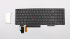 Lenovo FRU01YP601 NMCHYKB-BLBKCFA FRU01YP601