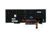 Lenovo FRU01YP607 NMCHYKB-BLBKBG FRU01YP607