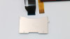 Lenovo FRU01YP614 NMCHYKB-BLBKIL FRU01YP614
