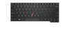 Lenovo 04Y0828 CS13TKeyboard BRA CHY 04Y0828