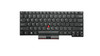 Lenovo 04Y0728 Keyboard HUNGARIAN 04Y0728
