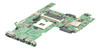 Lenovo FRU04W3562 Planar Int FRU04W3562
