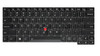 Lenovo 04X0244 CS13X B/L Keyboard E LTN 04X0244