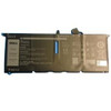 Dell DELL-G7GV0 G7GV0 Lithium-Ion Li-Ion DELL-G7GV0