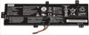 Lenovo 5B10K88299 G15 SY L15S2TB0 7.3V30Wh2cell 5B10K88299