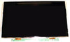 Dell XX31G LCD Display 13.3 " XX31G