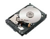 Lenovo FRU75Y5095 HDDS 320GB 5400rpm FRU75Y5095