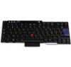 Lenovo FRU42T3076 Keyboard DUTCH FRU42T3076