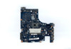 Lenovo 5B20G91636 Mainboard 5B20G91636