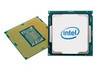 Hewlett Packard Enterprise RP001231581 DL380 Gen9 Intel  E52609v3 RP001231581