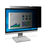 3M PF270W9B Privacy Filter 27" 16.9 PF270W9B
