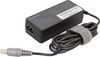Lenovo FRU45N0505 AC ADAPTER FRU45N0505