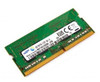 Lenovo 5M30K59778-RFB Yoga Series Y700 4GB PC4-2133 5M30K59778-RFB