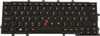 Lenovo FRU04X0192 Keyboard HUNGARIAN FRU04X0192
