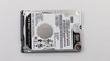 Lenovo FRU00FC425 HDD 500GB FRU00FC425