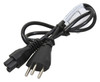 Lenovo 42T5129 LINE CORD 42T5129