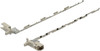 Lenovo FRU04W1610 Hinge Left Right FRU04W1610