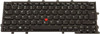 Lenovo FRU04Y0922 Keyboard PORTUGUESE FRU04Y0922