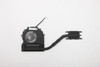 Lenovo FRU00PA932 Heatsink FRU00PA932