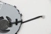 Lenovo FRU00PA932 Heatsink FRU00PA932