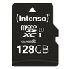 Intenso 3423491 microSDXC Card 128GB. Premium. 3423491