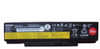 Lenovo 45N1761-RFB ThinkPad E560 6 Cell Battery 45N1761-RFB