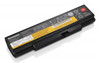 Lenovo 45N1759-RFB ThinkPad E560 Battery 6C 45N1759-RFB