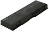 Dell D5551 Main Battery Pack 11.1v D5551