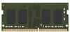 HP 855842-972 Sodimm 4Gb Ddr4-2400 Samsung B 855842-972