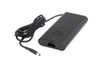 Dell 9TXK7 AC Adapter. 130W. 19.5V. 3 9TXK7