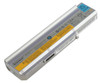 Lenovo 92P1186-RFB 3000 6-CELL LI-ION BATTERY 92P1186-RFB