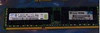 Hewlett Packard Enterprise 687465-001-RFB Dimm 16Gb Pc3 12800R 1G X4 Ipl 687465-001-RFB