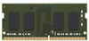 HP 798037-001 Sodimm 8Gb Pc4-17000 Cl15 Ddr4 798037-001