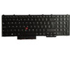 Lenovo 01HW209 Keyboard DK 01HW209