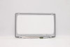 Lenovo 02DL764 Display 14.0 FHD IPS AG 02DL764