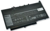 Dell KNM09 Battery. 42WHR. 3 Cell. KNM09