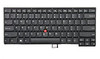 Lenovo 01AX322 CS13TBL barb KBD.DE.LTN 01AX322