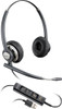 Plantronics 203478-01 HW725 USB Stereo 203478-01